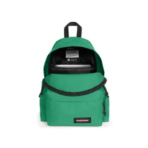 Rugzak Eastpak Day Pak'r image-4