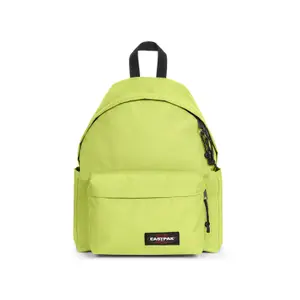 product-sibling
