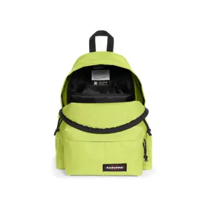 Rugzak Eastpak Day Pak'r image-1