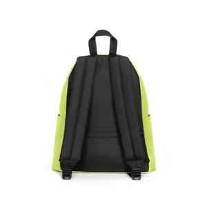 Rugzak Eastpak Day Pak'r image-2