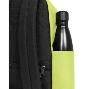 Rugzak Eastpak Day Pak'r image-3