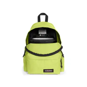 Rugzak Eastpak Day Pak'r image-4
