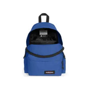 Backpack Eastpak Day Pak'r image-1