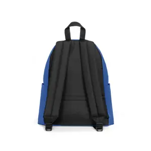 Backpack Eastpak Day Pak'r image-2