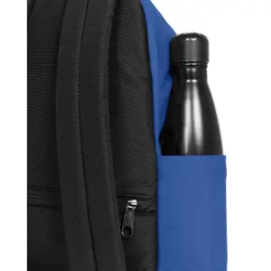 Backpack Eastpak Day Pak'r image-3