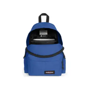 Backpack Eastpak Day Pak'r image-4