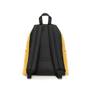 Σακίδιο Eastpak Day Pak'r image-2