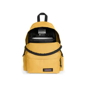Σακίδιο Eastpak Day Pak'r image-4