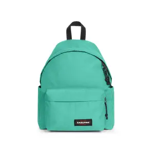 product-sibling