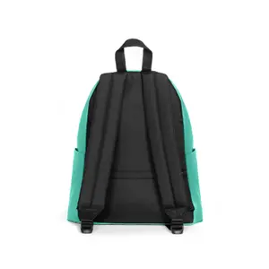 Backpack Eastpak Day Pak'r image-1