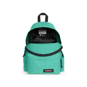 Backpack Eastpak Day Pak'r image-2