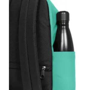 Backpack Eastpak Day Pak'r image-3