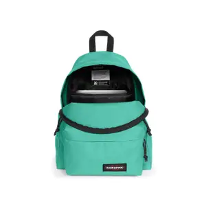 Backpack Eastpak Day Pak'r image-4