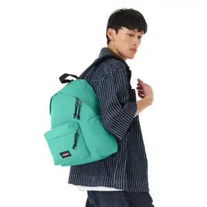 Backpack Eastpak Day Pak'r image-5
