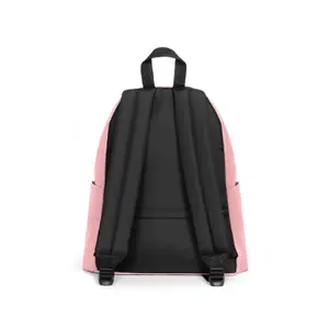 Σακίδιο Eastpak Day Pak'r image-2