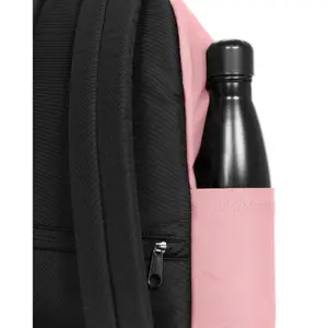 Σακίδιο Eastpak Day Pak'r image-3