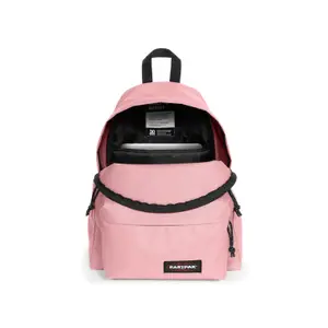 Σακίδιο Eastpak Day Pak'r image-4