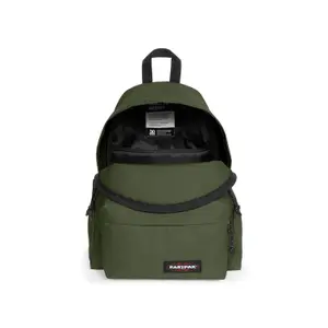 Σακίδιο Eastpak Day Pak'r image-1