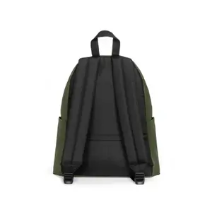 Σακίδιο Eastpak Day Pak'r image-2