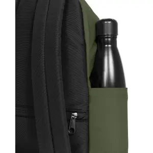 Σακίδιο Eastpak Day Pak'r image-3