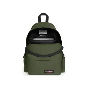 Σακίδιο Eastpak Day Pak'r image-4