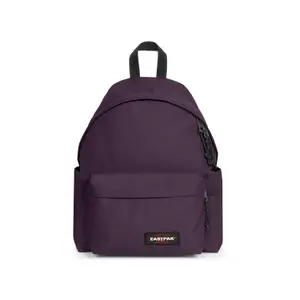product-sibling