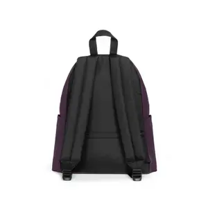 Plecak Eastpak Day Pak'r image-2