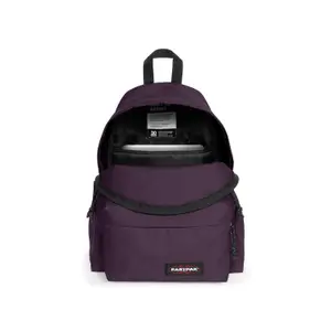 Plecak Eastpak Day Pak'r image-1