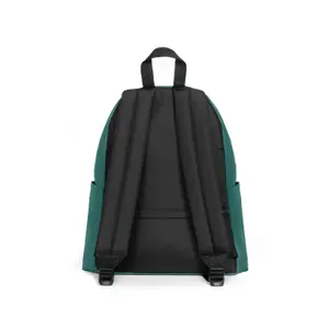 Backpack Eastpak Day Pak'r image-2