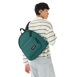 Backpack Eastpak Day Pak'r image-1