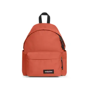 product-sibling