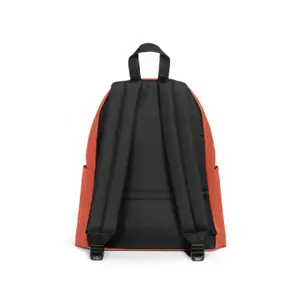 Plecak Eastpak Day Pak'r image-1