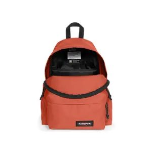 Plecak Eastpak Day Pak'r image-2