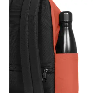 Plecak Eastpak Day Pak'r image-3