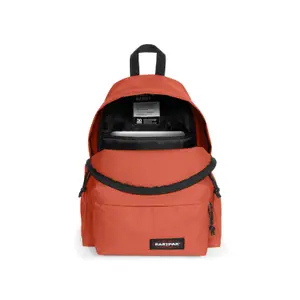Plecak Eastpak Day Pak'r image-4