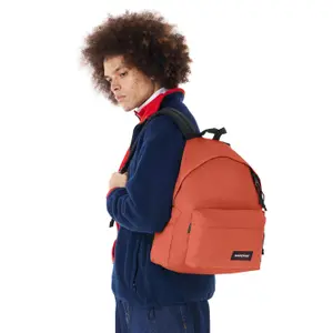 Plecak Eastpak Day Pak'r image-5