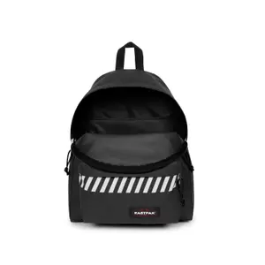 Rugzak Eastpak Day Pak'r image-1