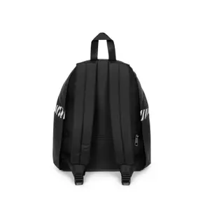 Rugzak Eastpak Day Pak'r image-2