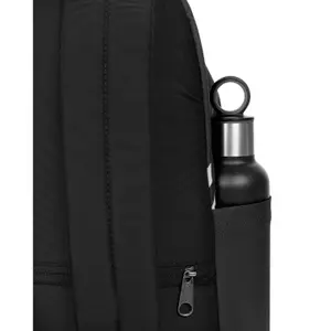 Rugzak Eastpak Day Pak'r image-3