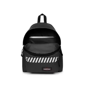 Rugzak Eastpak Day Pak'r image-4