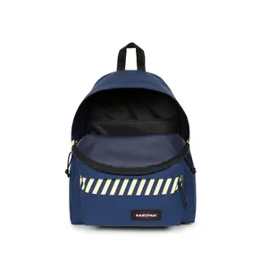 Rugzak Eastpak Day Pak'r image-1