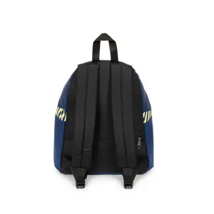 Rugzak Eastpak Day Pak'r image-2