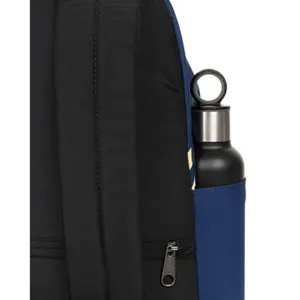 Rugzak Eastpak Day Pak'r image-3
