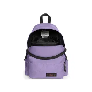 Rucksack Eastpak Day Pak'r image-1