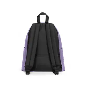Rucksack Eastpak Day Pak'r image-2