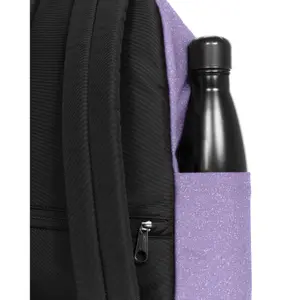 Rucksack Eastpak Day Pak'r image-3