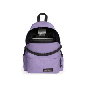 Rucksack Eastpak Day Pak'r image-4