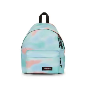 product-sibling