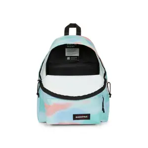 Σακίδιο Eastpak Day Pak'r image-1