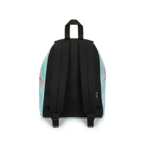 Σακίδιο Eastpak Day Pak'r image-2
